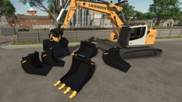 engcon-pack-30t-v1.0.0.2-1.jpg