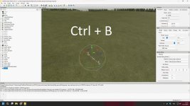 river-from-spline-v1.0-3.jpg river-from-spline-v1.0-3.jpg