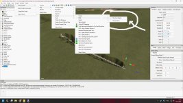 river-from-spline-v1.0-2.jpg river-from-spline-v1.0-2.jpg