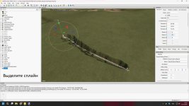 river-from-spline-v1.0-1.jpg river-from-spline-v1.0-1.jpg