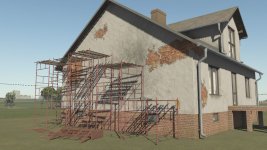 scaffolding-28prefab-29-v1.0.0.1-3.jpg