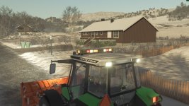 lizard-edge-9000-28prefab-29-v1.0-3.jpg