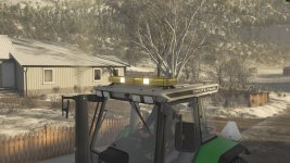 lizard-edge-9000-28prefab-29-v1.0-2.jpg