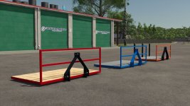 platform-v1.1-1.jpg
