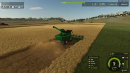realistic-harvesting-v1.3.2-2.jpg