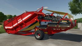 grimme-rh-24-70-v1.0-2.jpg