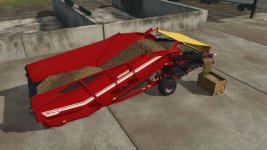 grimme-rh-24-70-v1.0-1.jpg