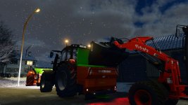 springer-winter-equipment-pack-v1.0.0.2-4.jpg springer-winter-equipment-pack-v1.0.0.2-4.jpg