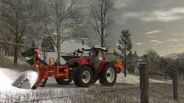 springer-winter-equipment-pack-v1.0.0.2-3.jpg springer-winter-equipment-pack-v1.0.0.2-3.jpg