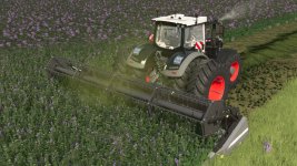 swathing-plus-v1.1.0.3-4.jpg swathing-plus-v1.1.0.3-4.jpg