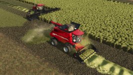swathing-plus-v1.1.0.3-2.jpg swathing-plus-v1.1.0.3-2.jpg