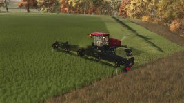 swathing-plus-v1.1.0.3-1.jpg swathing-plus-v1.1.0.3-1.jpg