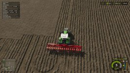 headland-management-v3.0.2-5.jpg headland-management-v3.0.2-5.jpg