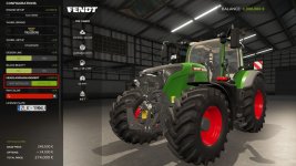 headland-management-v3.0.2-4.jpg headland-management-v3.0.2-4.jpg