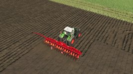headland-management-v3.0.2-1.jpg headland-management-v3.0.2-1.jpg