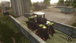 silage-compaction-monitor-v1.0-3.jpg