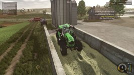 silage-compaction-monitor-v1.0-2.jpg