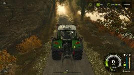 Mouse-Steering-V1.3.1-FS25-1.jpeg
