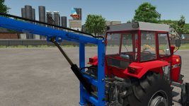canagri-rear-loader-bucket-v1.0-6.jpg