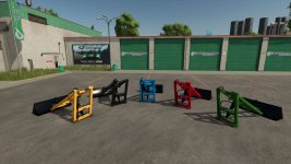 canagri-rear-loader-bucket-v1.0-3.jpg
