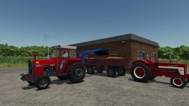 canagri-rear-loader-bucket-v1.0-2.jpg