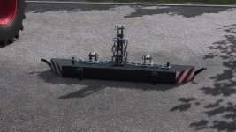 plate-weight-1200-kg-v1.0-1.jpg