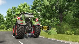 tow-hitch-28prefab-29-v1.0-4.jpg