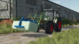 buyable-squarebales-120x70-v1.0.0.1-4.jpg