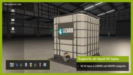 refillable-ibc-tank-v1.1-5.jpg refillable-ibc-tank-v1.1-5.jpg