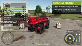 refillable-ibc-tank-v1.1-2.jpg refillable-ibc-tank-v1.1-2.jpg
