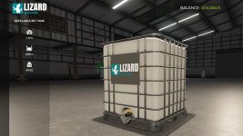 refillable-ibc-tank-v1.1-1.jpg refillable-ibc-tank-v1.1-1.jpg