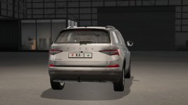 swiss-license-plates-v1.1-2.jpg swiss-license-plates-v1.1-2.jpg