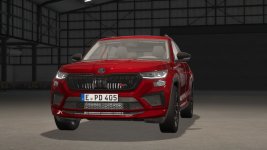 german-license-plates-v1.1-1.jpg german-license-plates-v1.1-1.jpg