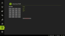 menu-calculator-v1.0-2.jpg