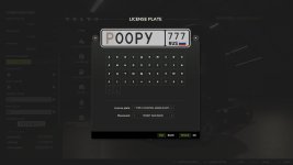 russian-license-plates-v1.1.0.1-5.jpg russian-license-plates-v1.1.0.1-5.jpg
