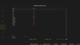 production-schedule-v1.0-1 (1).jpg