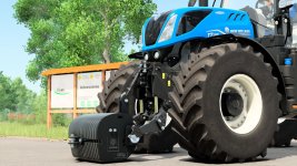 new-holland-850kg-weight-v1.1-2 (1).jpg