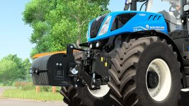 new-holland-850kg-weight-v1.1-1 (1).jpg