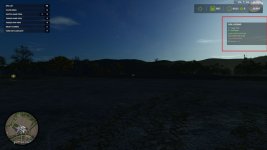 realistic-soil-a-fertilizer-v1.0.8-3 (1).jpg