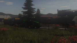 8s-shaders-v1.0-4 (1).jpg 8s-shaders-v1.0-4 (1).jpg