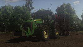 8s-shaders-v1.0-2 (1).jpg 8s-shaders-v1.0-2 (1).jpg