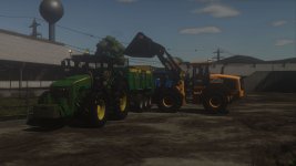 8s-shaders-v1.0-1 (1).jpg 8s-shaders-v1.0-1 (1).jpg