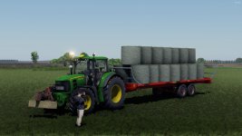 shader-by-ynfarm-v1.0-3 (1).jpg