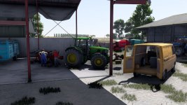 shader-by-ynfarm-v1.0-1 (1).jpg