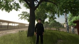 wardrobe-clothing-addon-v1.3-5.jpg