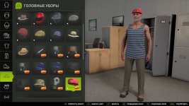 wardrobe-clothing-addon-v1.3-1.jpg