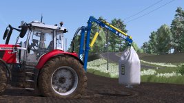 kmu-3.7-v1.0-3.jpg