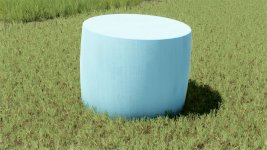 raniwrap-wrapping-film-limited-edition-v1.0-2.jpg