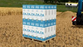raniwrap-wrapping-film-limited-edition-v1.0-1.jpg