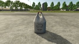 bigbag-pig-food-for-seasonal-prices-v1.0-1.jpg